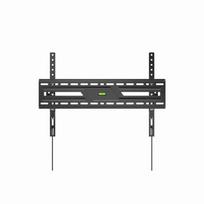 TV SET ACC WALL MOUNT 37-86 /WM-86T-01 GEMBIRD