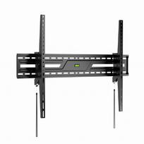 TV SET ACC WALL MOUNT 43-100 /WM-100T-01 GEMBIRD