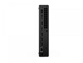 LENOVO ThinkCentre neo 50q Gen 5 Intel Core i5-13420H 16GB 512GB SSD M.2 2280 PCIe Intel UHD Graphics W11P 3YR Onsite
