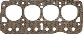 VICTOR REINZ Cilindro galvos tarpiklis Seal, cylinder head 61-19654-60