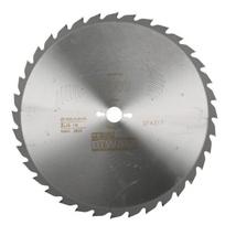 Dewalt Dt4317 Diskinis pjūklas medienai, laminatui 400mm 36 dantys
