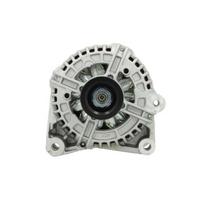 BV PSH Generatorius OE Regulator (+Line Pro) 215.533.155.014