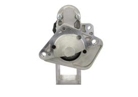 BV PSH Starteris +Line Selected Reman 570.534.123.340