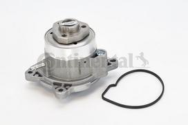 CONTINENTAL CTAM Vandens siurblys WPS3022