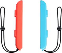 Reguliuojamas Joy-Con Riešo Dirželis Nintendo Switch 1 Vnt.