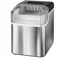 Ledo gaminimo aparatas OR1322, 150 W