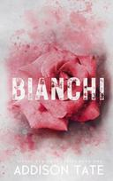 Bianchi: Alternative Cover, Bianchi: Alternative Cover