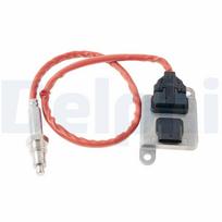 DELPHI NOx jutiklis ANS1026-12B1