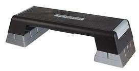 Aerobikos pakyla Toorx Professional AHF003