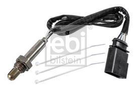 FEBI BILSTEIN Lambda zondas O2 Sensor 175835