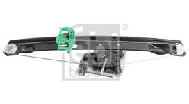 FEBI BILSTEIN Lango pakėlėjas Window lifter 180252