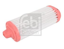 FEBI BILSTEIN Oro filtras Air cleaner 183920