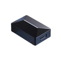 MCHOSE 8K Receiver Pelės Adapteris, MCHOSE 8K Receiver Pelės Adapteris