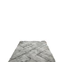 Europos stiliaus dekoratyvinis kilimas, 55,12 * 78,74 colio / 140 * 200 cm
