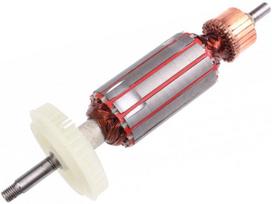 ROTORIUS GWS 14-125 CIE CE GWS 1400