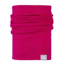 Huppa Kaklaskarė NOEL, fuchsia, 000