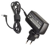 Maitinimo šaltinis Powermax PTCX02 19V 2.1A 40W 3.5x1.35mm