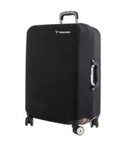 Bagažo apdangalas TravelGuard dideliems lagaminams
