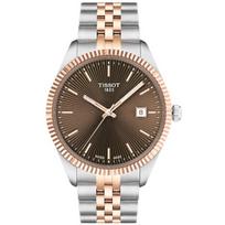 Vyriškas laikrodis Tissot T156.410.22.291.01