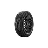 Michelin CrossClimate 3 255/45 R20  101 W