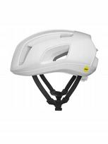 Poc Cytal Mips šalm. balt. M - aukšč. saugumas ir aerodinamika
