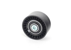 BMW Deformacijos Skriemulys 7 F01 F02 F03 X5 E70 Originalus 11287545297