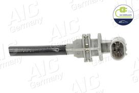 AIC Jutiklis, aušinimo skysčio lygis NEW MOBILITY PARTS 52041