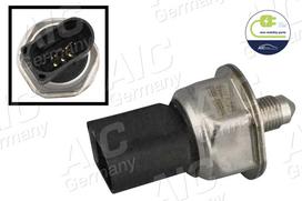 AIC Jutiklis, degalų slėgis NEW MOBILITY PARTS 57860