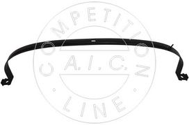 AIC Tvirtinimo juosta, degalų bakas Original AIC Quality 59072