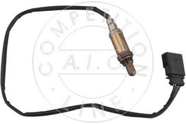 AIC Lambda zondas Original AIC Quality 70783