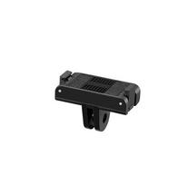 Magnėtinis adapteris su greitu atlaisvinimu Puluz DJI Osmo Action 6