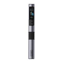 FNIRSI HS-02A 100 W išmanioji litavimo geležtis