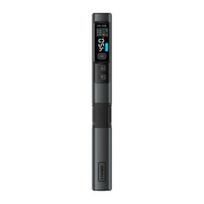 FNIRSI HS-02B F 100 W išmanioji litavimo geležtė