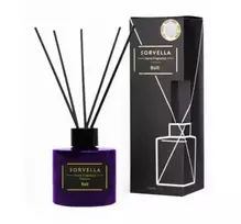 Sweetdreams - Sorvella namų kvapas120 ml - aplankstytos pakuotės, trumpas galiojimas
