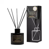 Aphrodisiac - Sorvella namų kvapas Premium 120ml - aplankstytos pakuotės, trumpas galiojimas