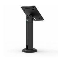 Stojak Compulocks GALAXY TAB A9+ 11IN STAND APEX | 333B11GAPX9B | 819472027213