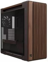 Obudowa Asus ProArt PA602 Wood Retro Edition (90DC00J8-B09000) | 90DC00J8-B09000 | 4711636014328