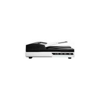 Skaner Avision AD120 (000-0903-07G) | 447168 | 4719868539527