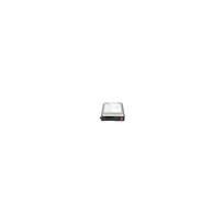Dysk serwerowy HP 3.84TB 2.5'' SATA III (6Gb/s)  (816929-B21) | 816929-B21 | 4514953890916