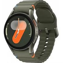 Samsung Galaxy Watch 7 Smart Watch 44mm SM-L300NZGAXEF