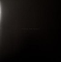 Bring Me The Horizon - That's The Spirit (vinilinė plokštelė, LP)