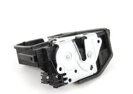 BMW Sistemos raktas Dešinė 1 E87 3 E90 F30 F36 Originalus 51227202148