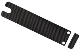Rėmo apsauga RFR E-Bike Carbon