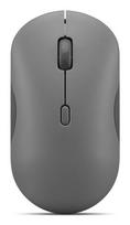 Lenovo 350 mouse Office Ambidextrous Bluetooth Optical 2400 DPI