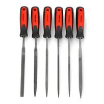 Metalinių dildžių rinkinys Kraft Dele KD10287