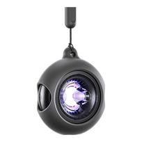 Vention Donut BT 5.3 BK wireless headphones