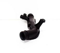 Audi VW Seat 2.0L benzininio variklio oro ventiliacijos vamzdžio žarna originali 1K0145770P