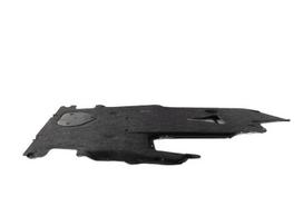 Bmw E60 E61 Originalus 51757138612