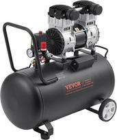 Bealyvis oro kompresorius, 1250 W, 220 V 60L, 60L