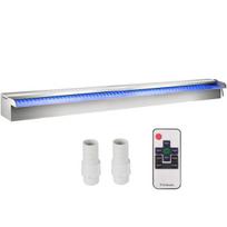 LED baseino krioklys Vevor FAGA-0394